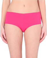 Thumbnail for your product : Marlies Dekkers Rosary Shorts