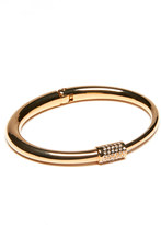 Thumbnail for your product : Rebecca Taylor Vita Fede Adele Eclipse Bracelet