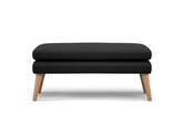 Thumbnail for your product : Marks and Spencer Harper Small Footstool