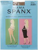 Thumbnail for your product : Spanx Mama Shaping Tights