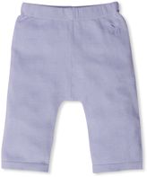 Thumbnail for your product : Bonnie Baby Baby boys knitted cashmere trousers