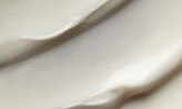 Thumbnail for your product : Elemis Pro-Collagen Marine Cream