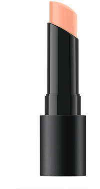 bareMinerals Gen Nude Radiant Lipstick 3.5g
