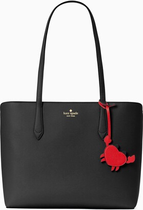 Kate Spade Handbags | ShopStyle