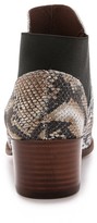 Thumbnail for your product : Kurt Geiger Sport Booties