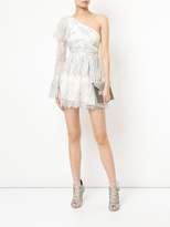 Thumbnail for your product : Alice McCall Isn't She Lovely dress