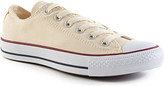 Thumbnail for your product : Converse low-top trainers