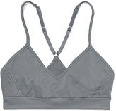 Thumbnail for your product : Victoria's Secret PINK Seamless Bralette