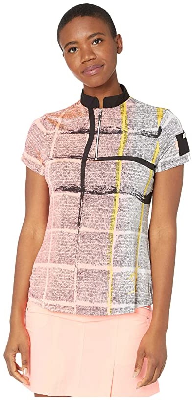 doll women's clothing