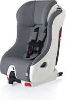 Thumbnail for your product : Clek Foonf Convertible Car Seat (2014)
