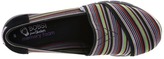Thumbnail for your product : Skechers BOBS from Bobs - Pureflex - Spring Forward