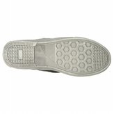 Thumbnail for your product : Wanted Women's Pop Slip-On Sneaker