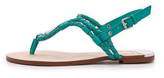 Thumbnail for your product : Dolce Vita Dixin Sandals