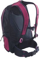 Thumbnail for your product : Dakine Mission Snowsports Backpack (For Women)
