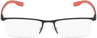 HUGO BOSS hub 0610 0FQA Eyeglasses