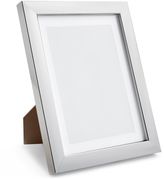 Thumbnail for your product : Marks and Spencer 5x7 Photo Frame