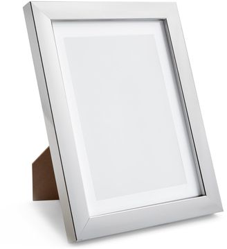 Marks and Spencer 5x7 Photo Frame