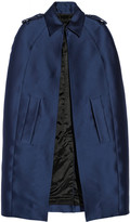 Thumbnail for your product : Burberry Satin cape