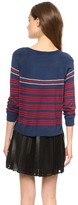 Thumbnail for your product : Soft Joie Arbor Sweater