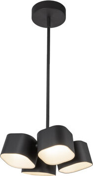 Kuzco Lighting Arena Chandelier