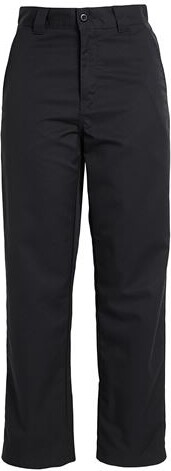 Carhartt Woman Pants