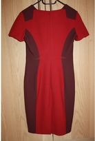 Thumbnail for your product : Karen Millen Dress