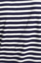 Thumbnail for your product : Comme des Garcons Stripe Long Sleeve T-Shirt