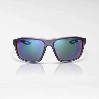 Nike Legend Mirrored Sunglasses