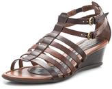 Thumbnail for your product : Hush Puppies Bandy T Strap Sandals