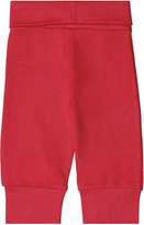 Thumbnail for your product : Esprit Baby Girls Essential Fleeced Trousers