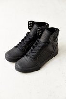 Thumbnail for your product : Supra Skytop Leather Sneaker