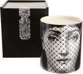 Thumbnail for your product : Fornasetti Burlesque Large Scented Candle