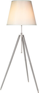Wrought Studio Naugle 69\