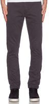 Thumbnail for your product : Rag and Bone 3856 rag & bone Fit 2 Chino