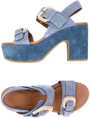 isotoner mens mule slippers