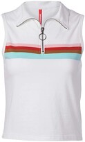 Thumbnail for your product : UNIONBAY Women's Tank
