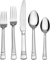 Thumbnail for your product : International Silver International Silver, Stainless Steel 51-Pc. Kensington Collection, Created for Macy's