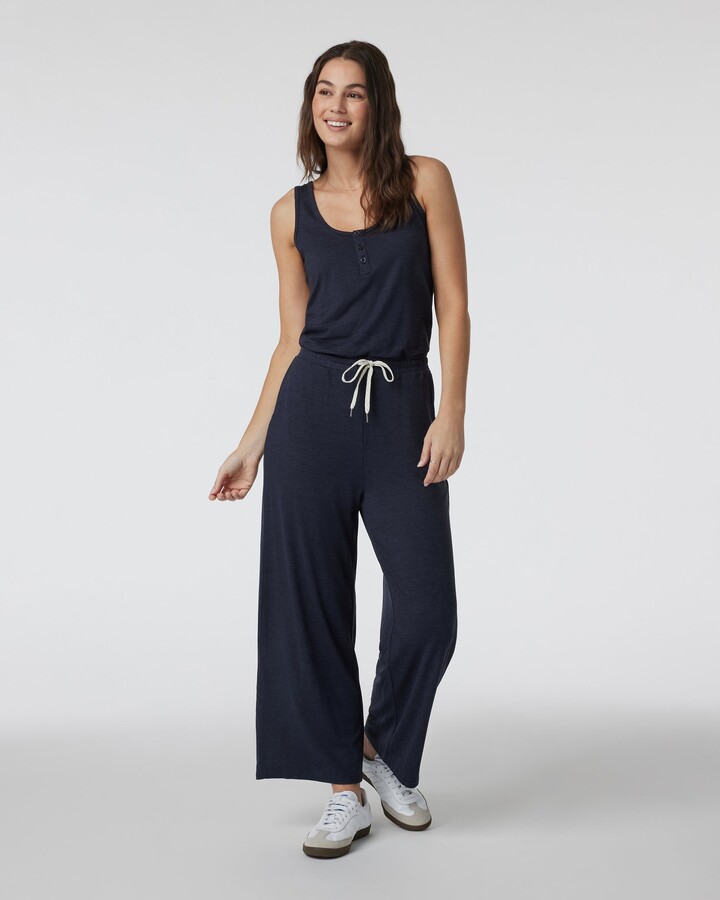 vuori Falls Jumpsuit