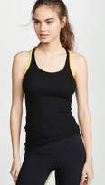 Thumbnail for your product : Splits59 Ashby Tank