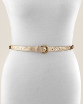 Thumbnail for your product : Chico's Paloma Belt