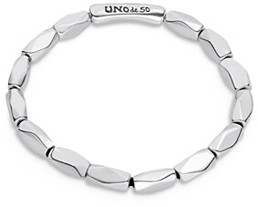 Uno de 50 Bracelets | Shop the world's largest collection of 