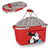 Thumbnail for your product : Equipment ONIVA Metro - Disney Collapsible Insulated Basket