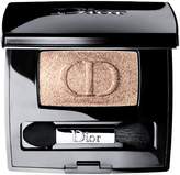 Thumbnail for your product : Christian Dior Mono Professional Eye Shadow Spectacular Effects & Long Wear