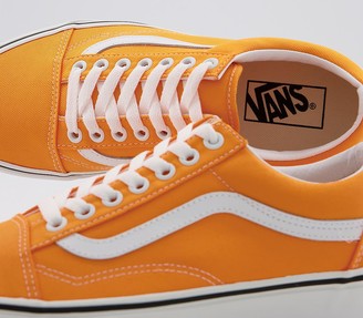 vans x shake junt old skool pro black skate shoes