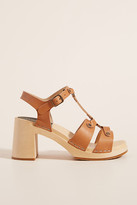 swedish hasbeens australia