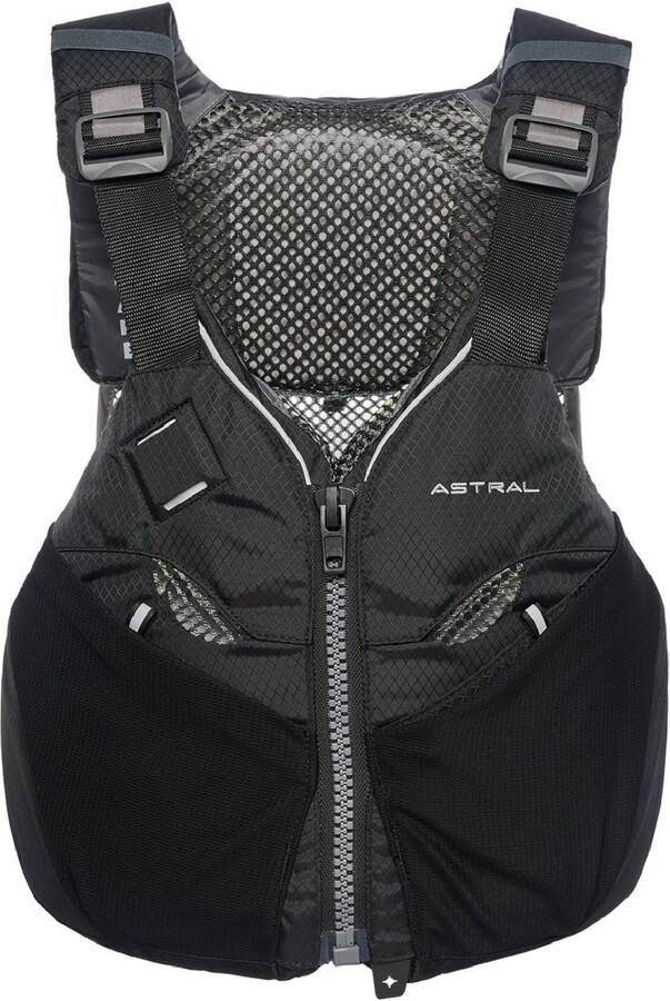 Astral V-Eight 4.0 PFD