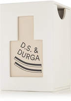 Thumbnail for your product : D.S. & Durga Radio Bombay Eau De Parfum - Radiant Wood, Copper & Cedar, 50ml