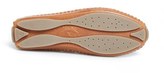 Thumbnail for your product : PIKOLINOS 'Jerez' Skimmer Flat