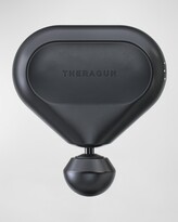 Thumbnail for your product : Therabody Theragun Mini