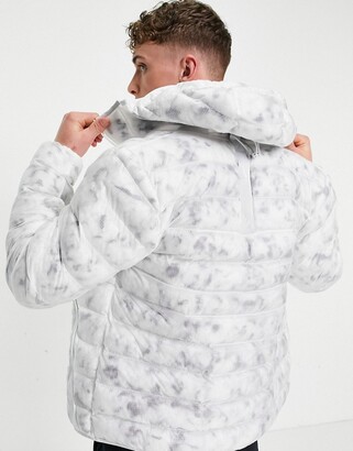 Nike zero windrunner clearance